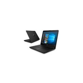 Laptop HP 14-bs002la Celeron RAM 4GB DD 500GB 14 - Envío Gratuito