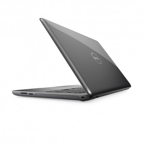 Laptop Dell Inspiron 15.6 - Envío Gratuito