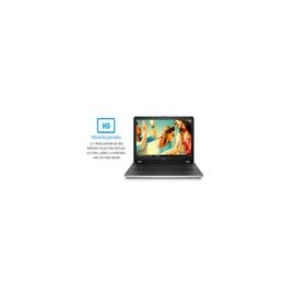 Laptop HP 15-bw014la AMD A9 RAM 4GB DD 1TB 15.6 - Envío Gratuito
