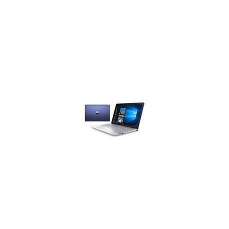 Laptop HP Pavilion 15-cd005la AMD A12 RAM 12GB DD 1TB 15.6 - Envío Gratuito