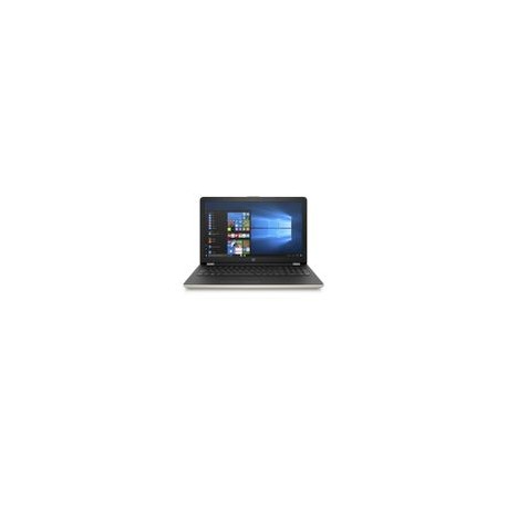 Laptop HP 15-bw005lmLAO 15.6 - Envío Gratuito
