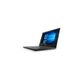 Laptop Dell Inspiron 15 I3567 4GB 1TB - Envío Gratuito