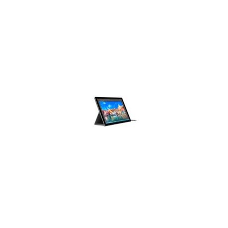 Microsoft Surface Pro 4 12 - Envío Gratuito