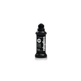 Tinta para Sellos Azor Rolaplica 60ml Negro - Envío Gratuito