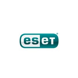 Antivirus ESET Security 1 usuario 1 Dispositivo 12 Meses - Envío Gratuito