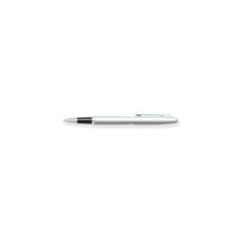 Boligrafo Roller Sheaffer VFM Plata - Envío Gratuito