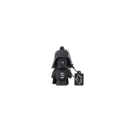 Memoria USB 8GB Darth Vader Star Wars - Envío Gratuito