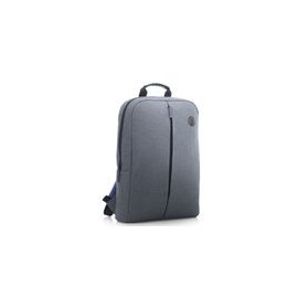 Backpack HP 15.6 - Envío Gratuito