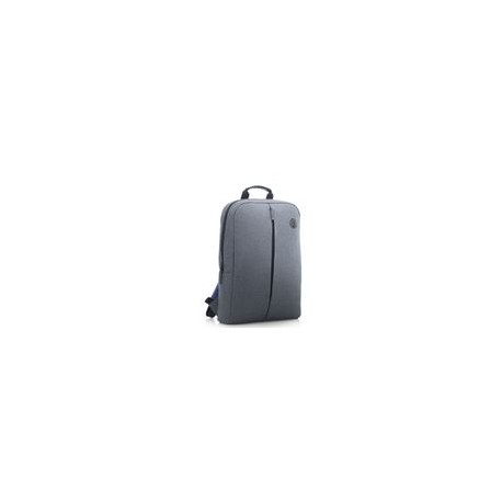 Backpack HP 15.6 - Envío Gratuito