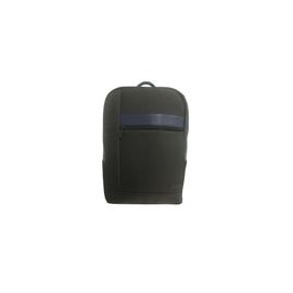Backpack Biconic Vanguard 15.6 - Envío Gratuito