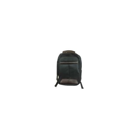 Backpack Biconic Titan 15.6 - Envío Gratuito